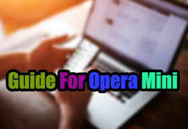 A smarter way to surf the web and save data. Download Browser Opera Mini Vpn Advice For Pc Windows And Mac Apk 1 0 Free Communication Apps For Android
