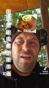 ONE WEEK REMEMBRANCE OF NANA OBENG AKROFI (BEN OBENG) LIVE