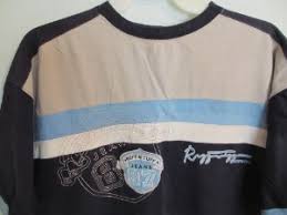 Details About Ruff N Tuff Jeans Co Navy Blue 100 Cotton Short Sleeve Casual Shirt Sz Xxl