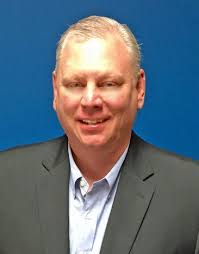 Residence inn MiaMi Beach suRFside cuts RiBBon douBletRee aRlington opens  aFteR Renovation