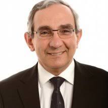 Posts with replies by Tonbra Koroye (@TonbraKoroye)