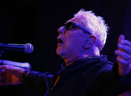 FORGOTTEN HITS: 10/2/16