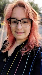 Affirming Behavioral Health Care