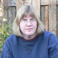 40+ "Linda Abernathy" profiles