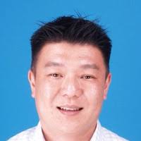 Chris Choe Email & Phone Number