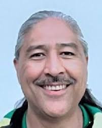 Coquille Indian Tribe names new chief