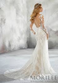 Pin On Wedding Dresses With Sleeves