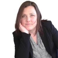 10+ "Alida Meyer" profiles