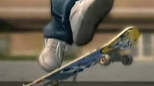 Tony Hawk S Project 8 For Playstation 2 Reviews Metacritic