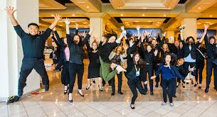 Its top products include tylenol, stelara. Virtual Events George P Johnson