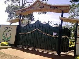 Githiga High old Boys | Facebook