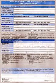 Maybe you would like to learn more about one of these? Cara Membeli Tiket Kereta Api Mudik Lebaran Di Stasiun Reservasi Travel Blog