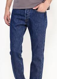 Gunakan bluing untuk menyegarkan jeans biru. Model Dan Jenama Seluar Jeans Yang Paling Popular Dan Selesa Untuk Tahun 2020