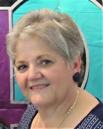 Maxine Ruth Cummings (1950-1967)