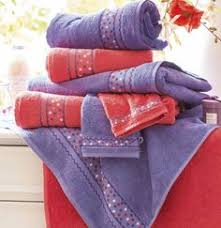 We did not find results for: 32 Meilleures Idees Sur Francoise Saget Francoise Saget Linge De Lit Linge De Maison