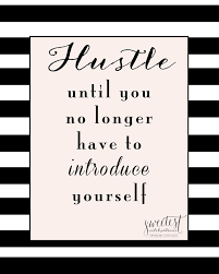 Free printable motivation quotes to keep you on track. Free Printable Motivational Quote How Sweet Life Is