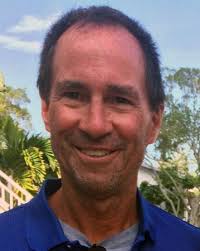 DANIEL CAVANAUGH Obituary (1958