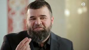 Hakija Kanurić nakon puštanja na slobodu o terorizmu u B. Krupi: Ovaj  gnusni čin nije od vjere