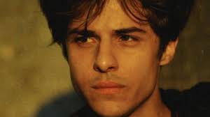 La fidanzata di michele merlo rompe il silenzio: M5wy2p1sz5iyum