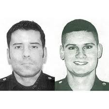 Unjustified: The behind-the-scenes account of how a Nassau cop shot an  innocent man