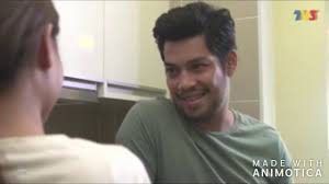 We would like to show you a description here but the site won't allow us. Download Utusan Cinta Buat Adam Mv Mp4 3gp Naijagreenmovies Netnaija Fzmovies