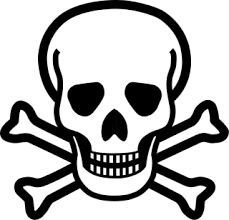 Get pencabut nyawa's contact information, age, background check, white pages, email, criminal records, photos, relatives & social networks. Skull And Crossbones Png Skull And Crossbones Transparent Background Freeiconspng