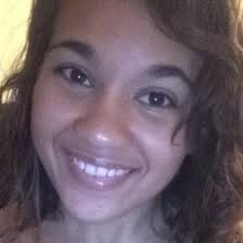 Allie Morgan (morgallie)