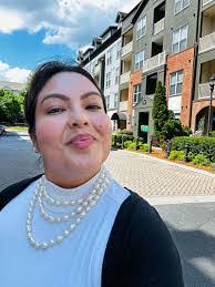 Deven Hughes's Instagram, Twitter & Facebook