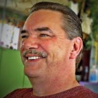 10+ "Stuart Pullen" profiles