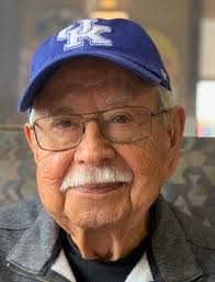 Dr. Aureliana "Al" Martinez Obituary