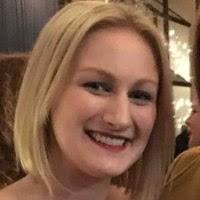 Douglas Rohrer Email & Phone Number