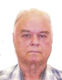 Obituary information for Harley Wayne Johnson