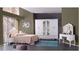 Lokman Yatak Odasi Outlet Mobilya Modelleri