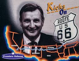 5 route 66, also known as the mother road and the main street of . What Is The Best Version Of The Route 66 Song Route 66 News