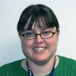 Dr. Sharon R. Karnes, MD