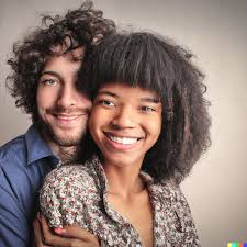 arXiv:2211.03759v1 [cs.CL] 7 Nov 2022