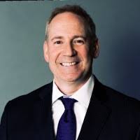 60+ "Redick" profiles