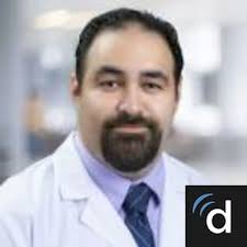 Family Medicine Doctors near me in Bulverde, TX