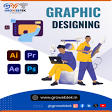 Graphic Designing product image
