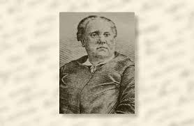 Ciencias naturales, biológicas y de la. Juana Manso Comprometida Con La Educacion Para Erradicar La Pobreza Iglesia Evangelica Metodista Argentina