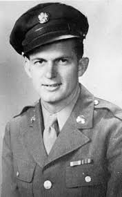 Lost, found, repatriated > Air Reserve Personnel Center > Article Display