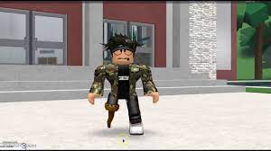 Best roblox exploit proxo level 6 madcity jailbreak. Aesthetic Outfits For Boys Roblox Novocom Top