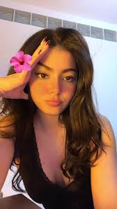 Reacción al Nuevo Álbum de Bad Bunny que Me Sorprendió