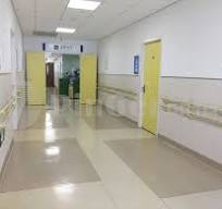 The Vital Role of Hospital Corridor Handrails-pingerpanel.com