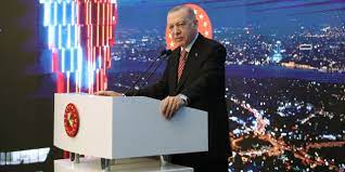 Cumhurbaşkanı erdoğan dün trt ortak yayınına konuk oldu. C7ou9yhdu7ixvm