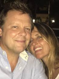 What are the expectations and compensation for house sitting a central  Florida home?