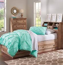Better Homes And Gardens Bedding Bed Weather Bedding Inspiration Headboards For Beds
