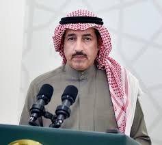 لو فتحت قناة على اليوتيوب مثلا من السعوديه بس كانت المشاهدات من دول اخرى مثلا اوروبا او امريكا, هل تحسب لي عدد مشاهدات واقدر احصل على اعلانات لشركات محليه من السعوديه , ام. Ø§Ø¨ÙˆØµÙ„ÙŠØ¨ Ø£Ø¹Ù„Ù† Ø¯Ø¹Ù…ÙŠ ÙˆØªØ£ÙŠÙŠØ¯ÙŠ Ù„ØªØ±Ø´Ø­ Ø§Ù„Ø¯ÙƒØªÙˆØ± Ø¹Ø¨ÙŠØ¯ Ø§Ù„ÙˆØ³Ù…ÙŠ Ù„Ø¹Ø¶ÙˆÙŠØ© Ù…Ø¬Ù„Ø³ Ø§Ù„Ø£Ù…Ø© ÙÙŠ Ù‡Ø°Ù‡ Ø§Ù„Ù…Ø±Ø­Ù„Ø© Ø§Ù„Ø­Ø³Ø§Ø³Ø© ØµØ­ÙŠÙØ© Ø§Ù„Ø¯Ø§Ù†Ø© Ø§Ù„Ø¥Ù„ÙƒØªØ±ÙˆÙ†ÙŠØ©