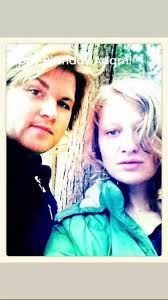 Happy Birthday Adam Hynes