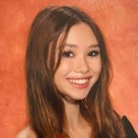 1000+ "Glanz" profiles